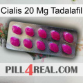 Cialis 20Mg Tadalafil 09